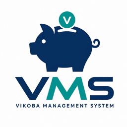 VMS — Vikoba Management System